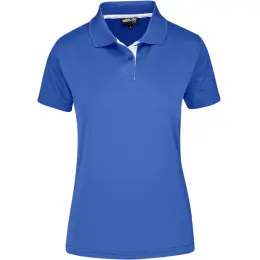 Ladies Tournament Royal